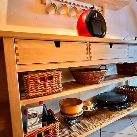 - La Maya * Vercorin