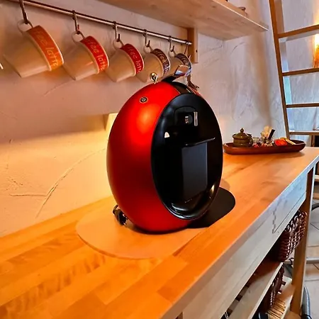 - La Maya * Vercorin