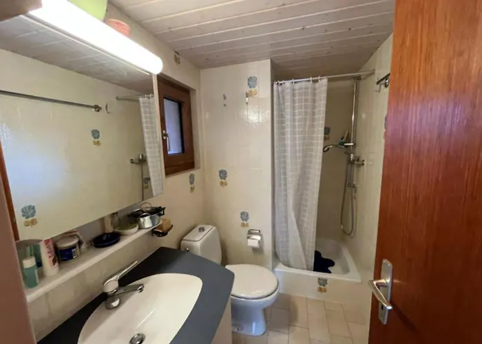 Апартаменты - La Maya