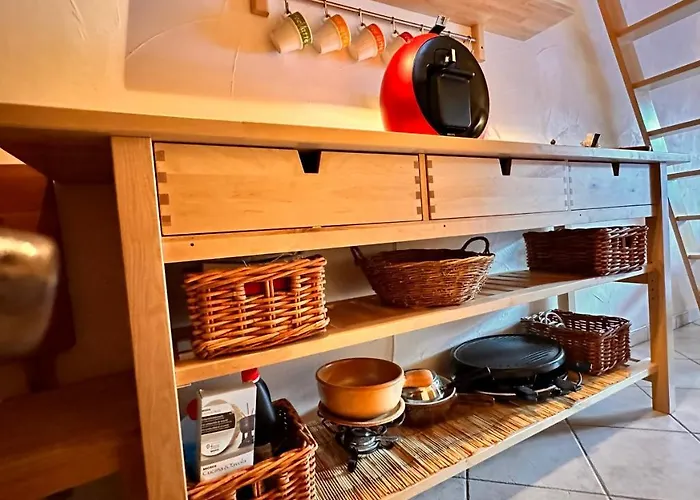 - La Maya * Веркорин