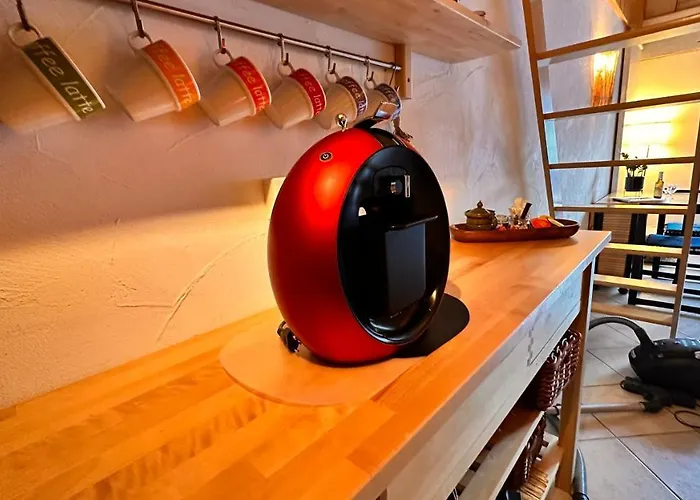 - La Maya * Веркорин